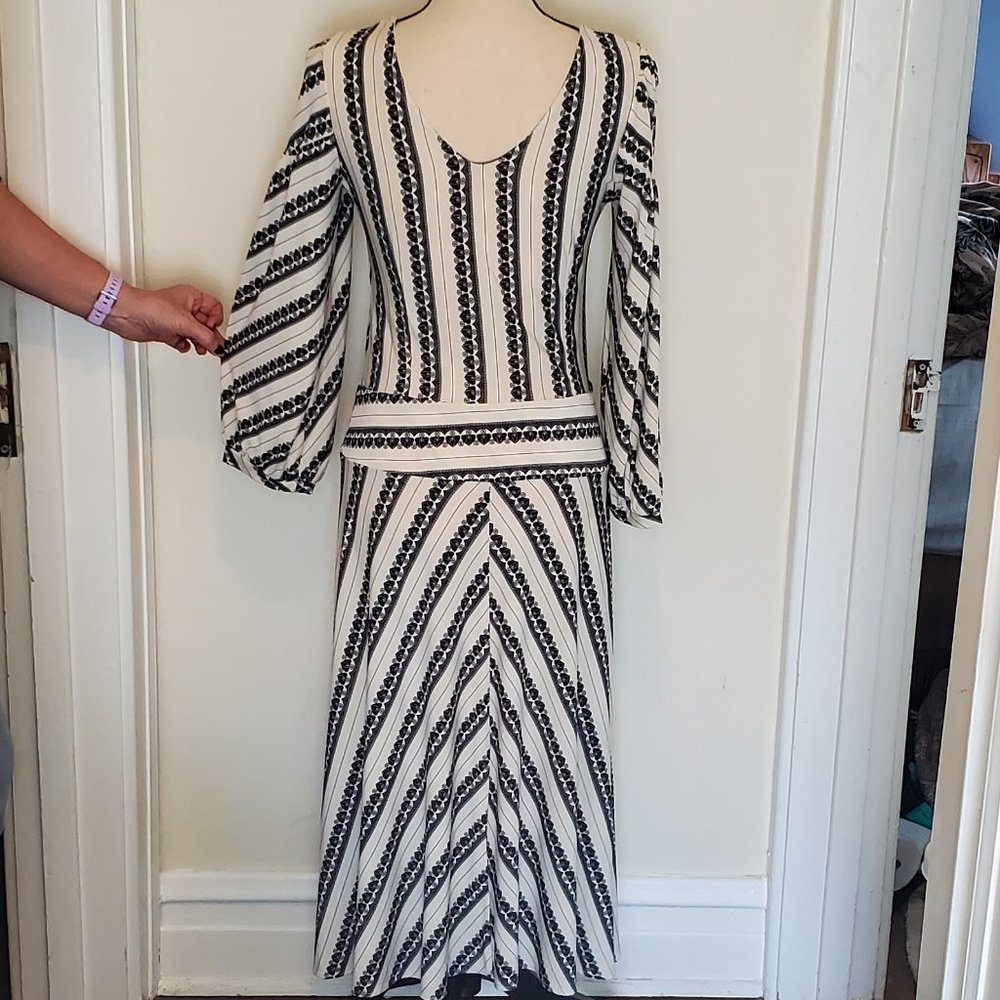 Karina Dress